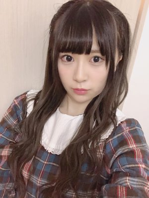 明日の13時から。 - 画像1