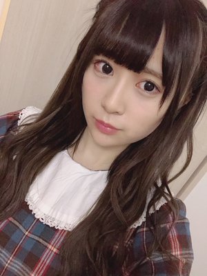 明日の13時から。 - 画像2