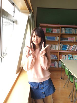 私のカキフライ忘れないで…☆彡のサムネイル