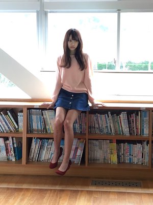 私のカキフライ忘れないで…☆彡 - 画像3