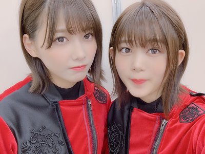 ✏️📻🤝のサムネイル