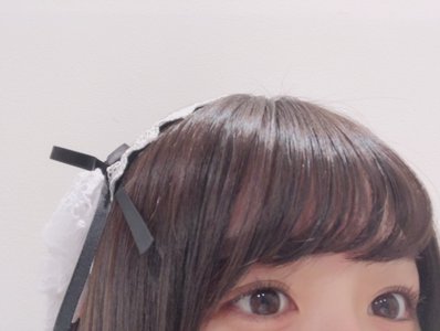 バックトゥザフューチャー、328のサムネイル