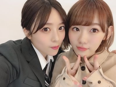 １月２５日（1014）【1週間お疲れ様です！！朝の目覚めが良くなる魔法〜。】のサムネイル