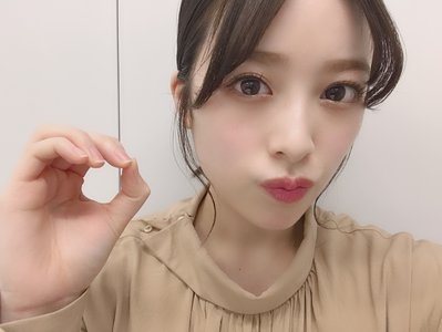 １月２５日（1014）【1週間お疲れ様です！！朝の目覚めが良くなる魔法〜。】 - 画像2