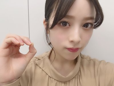 １月２５日（1014）【1週間お疲れ様です！！朝の目覚めが良くなる魔法〜。】 - 画像3