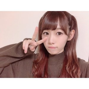 ☺︎︎ - 画像2