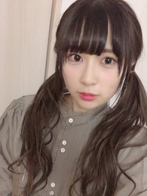 晴れてる日は、1万歩くらい歩いてます🚶‍♀️多分･･･。のサムネイル