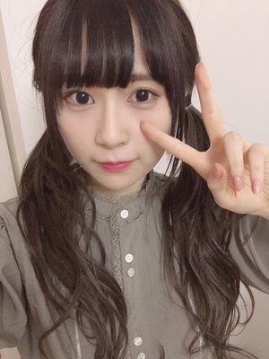 晴れてる日は、1万歩くらい歩いてます🚶‍♀️多分･･･。 - 画像4