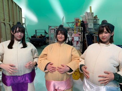Shallowのサムネイル