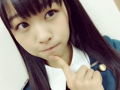 さくらもち 関東 関西 で調べてみてください\( ¨̮ )/ - 画像2
