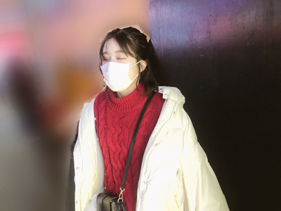 １月２６日（1015）【HIGH_WINDS🤙🏻】 - 画像2