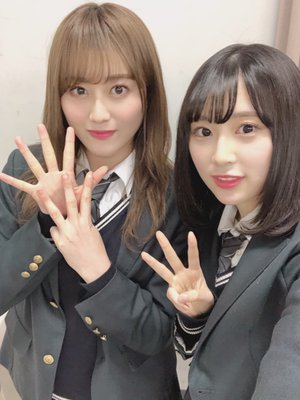 🐝のサムネイル