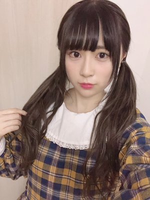 🐝 - 画像2