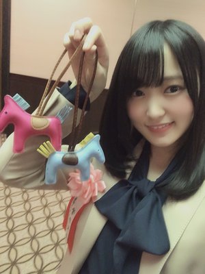 日本馬術連盟表彰式✨ - 画像4