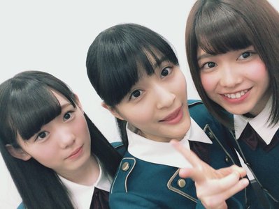 今日はくしゃみがいつもよりたくさん出ました。のサムネイル