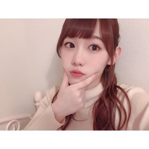 ☺︎︎のサムネイル