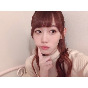 ☺︎︎ - 画像2