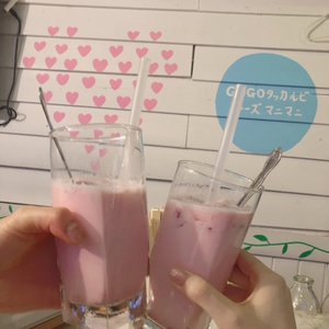 次は映画ね! - 画像3