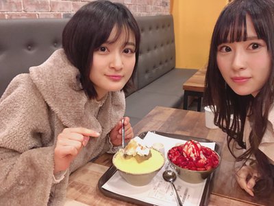 次は映画ね! - 画像4