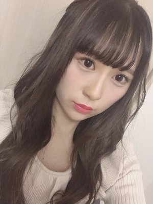 次は映画ね! - 画像5