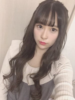 次は映画ね! - 画像6