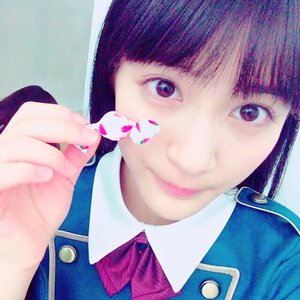背中のサムネイル