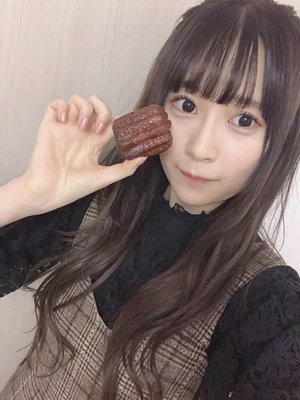 羊の黒目って横ですよね🐏 - 画像4