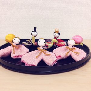 バニラ、51のサムネイル