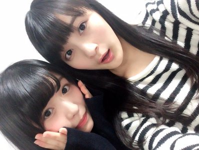 バニラ、51 - 画像3
