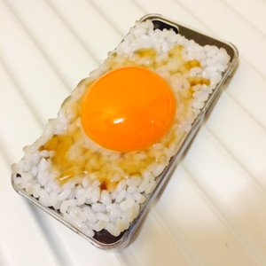 バニラ、51 - 画像4