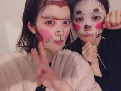 １月２９日（1018）【理想のパックが見つかるまで…。そして皆さんからいただいた質問の末路！！】のサムネイル