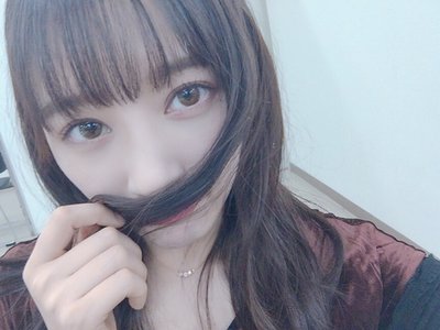明日。20時。のサムネイル