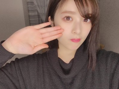 １月３０日（1019）【こしあん派かつぶあん派かの質問で笑った人いましたね？？】 - 画像1