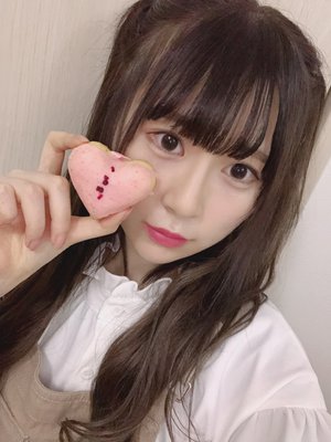 猪突猛進のサムネイル
