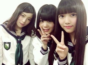｡.୨୧００１０９♡りな୨୧.｡のサムネイル