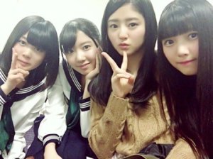 ｡.୨୧００１０９♡りな୨୧.｡ - 画像2