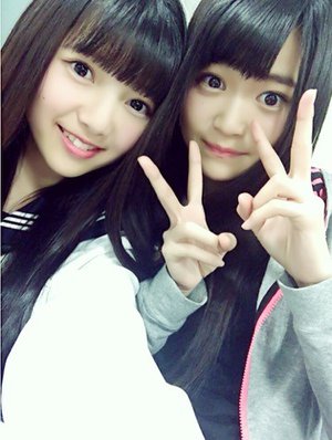 ｡.୨୧００１０９♡りな୨୧.｡ - 画像3