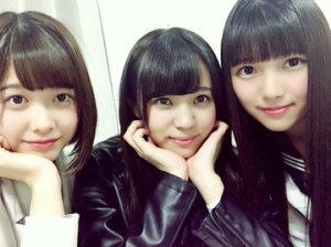 ｡.୨୧００１０９♡りな୨୧.｡ - 画像4