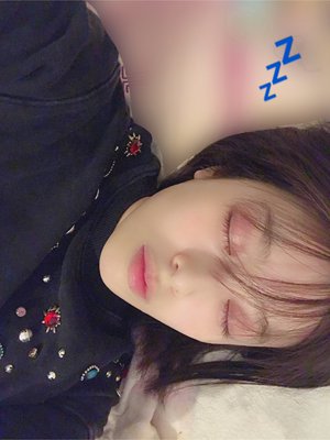 １月３１日（1020）【本気な時は２７個】 - 画像2