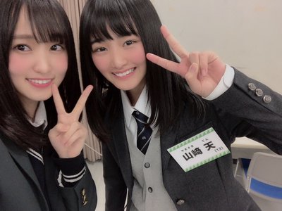 タイムカプセルのサムネイル