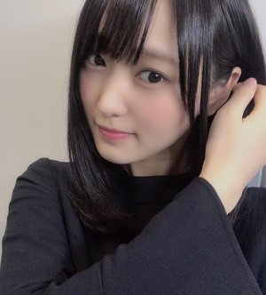 タイムカプセル - 画像5