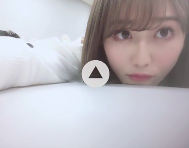 😳💿‪(　˙-˙ )✧‬ - 画像2