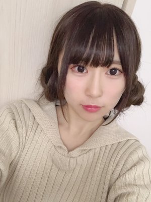 久しぶりの･･･ - 画像1