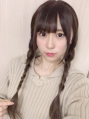 久しぶりの･･･ - 画像2