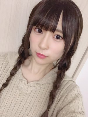 久しぶりの･･･ - 画像3