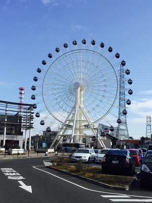 ❀✿ありがとう❀✿のサムネイル