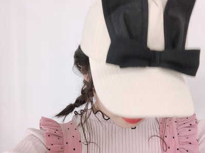 ミラーボール、329 - 画像2