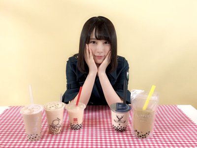 りぼん3月号発売中🎀 - 画像2