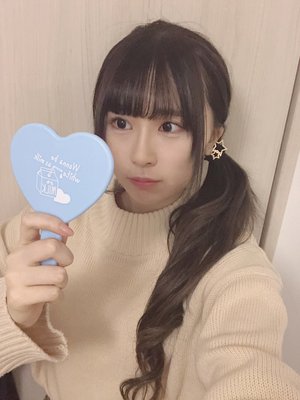 りぼん3月号発売中🎀 - 画像4