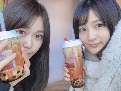 黒い羊のサムネイル